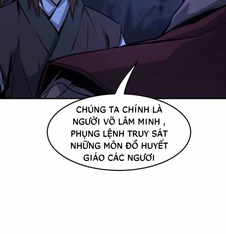 Cảm Kiếm Tuyệt Đối - Chương 46 - ảnh 67