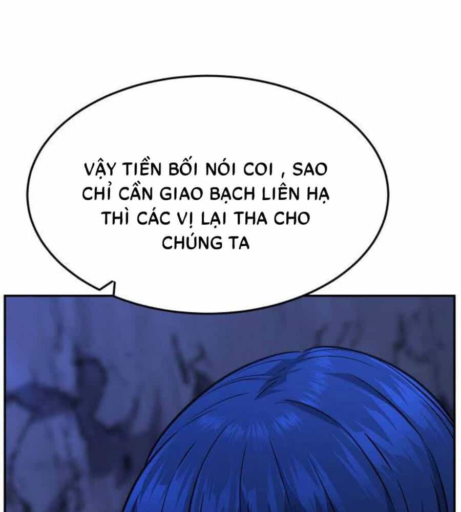 Cảm Kiếm Tuyệt Đối - Chương 46 - ảnh 68
