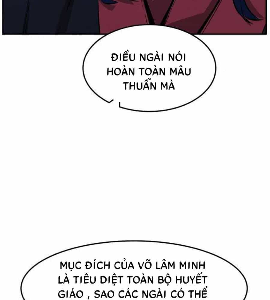 Cảm Kiếm Tuyệt Đối - Chương 46 - ảnh 70
