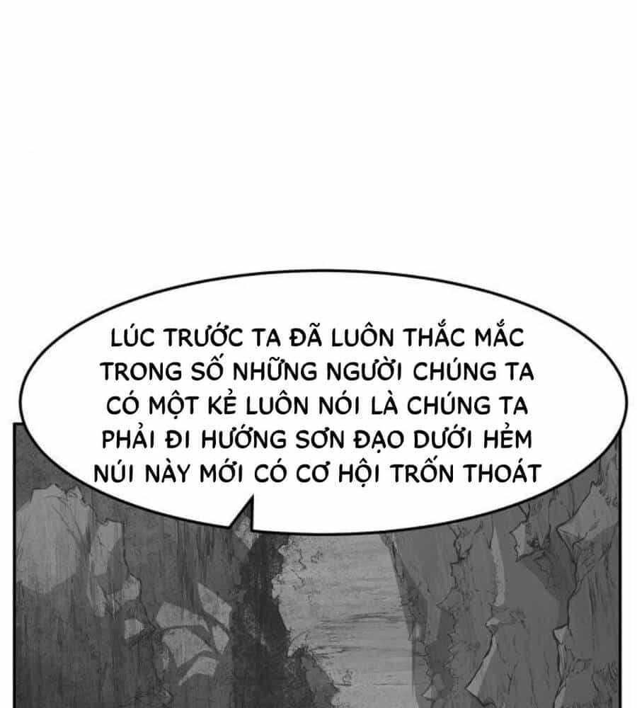 Cảm Kiếm Tuyệt Đối - Chương 46 - ảnh 78