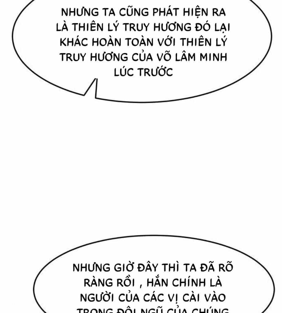 Cảm Kiếm Tuyệt Đối - Chương 46 - ảnh 81