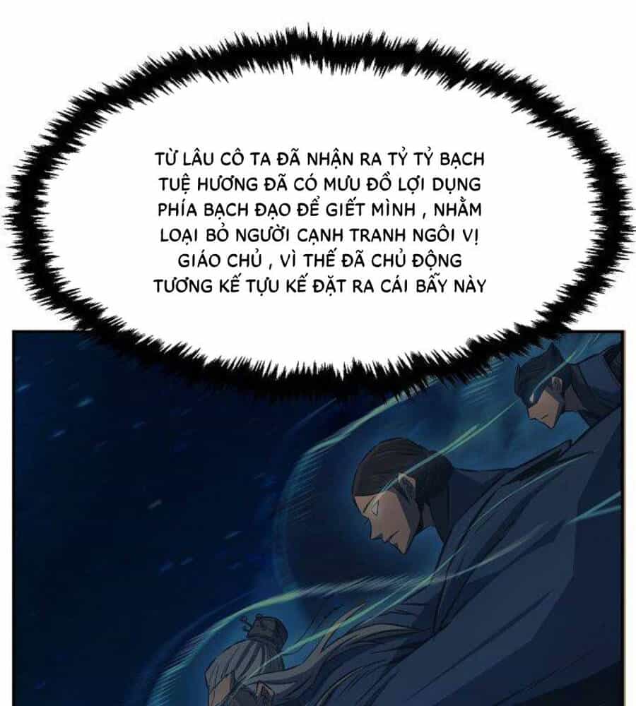 Cảm Kiếm Tuyệt Đối - Chương 47 - ảnh 109