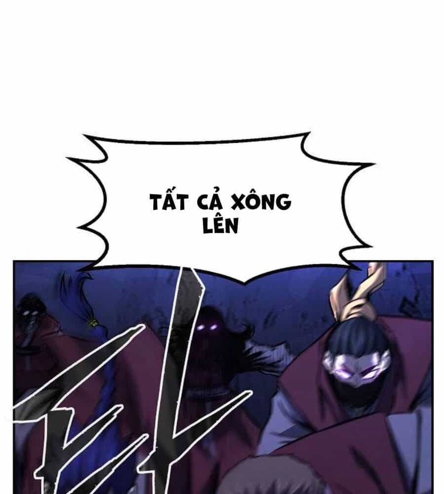 Cảm Kiếm Tuyệt Đối - Chương 47 - ảnh 137
