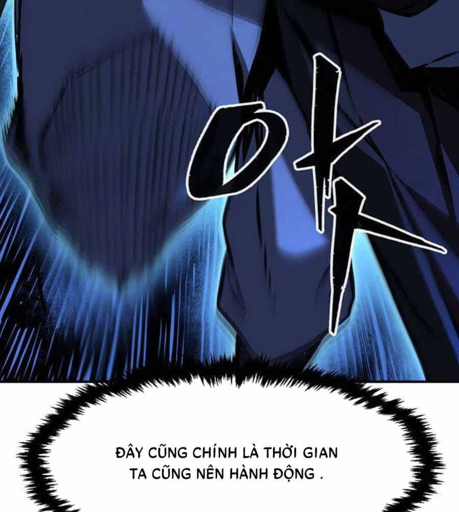Cảm Kiếm Tuyệt Đối - Chương 47 - ảnh 164