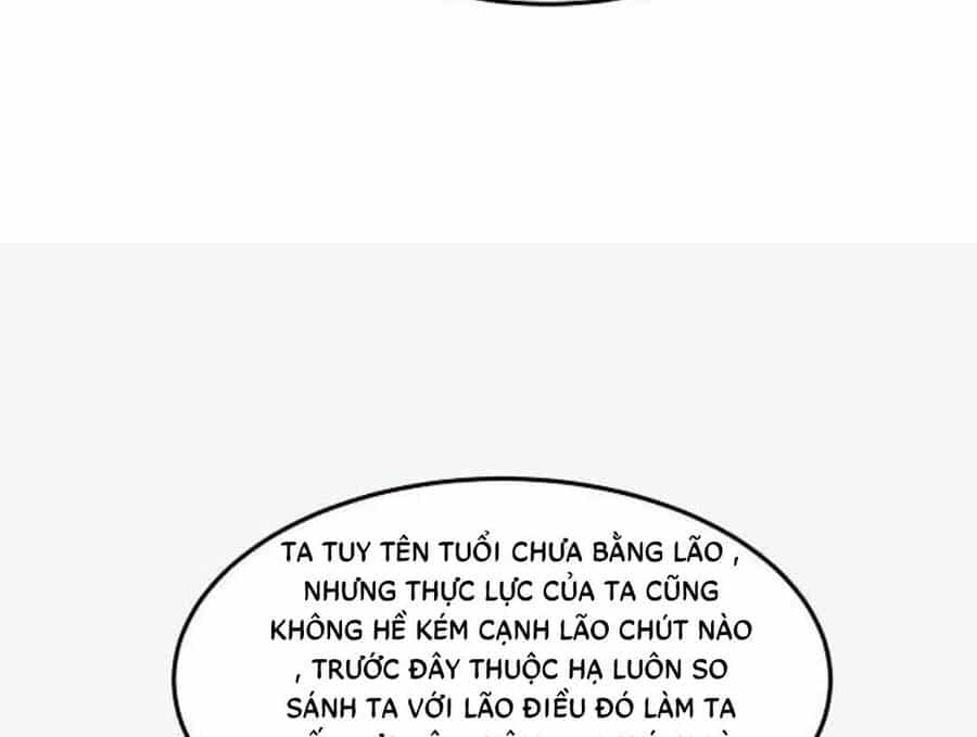 Cảm Kiếm Tuyệt Đối - Chương 47 - ảnh 30