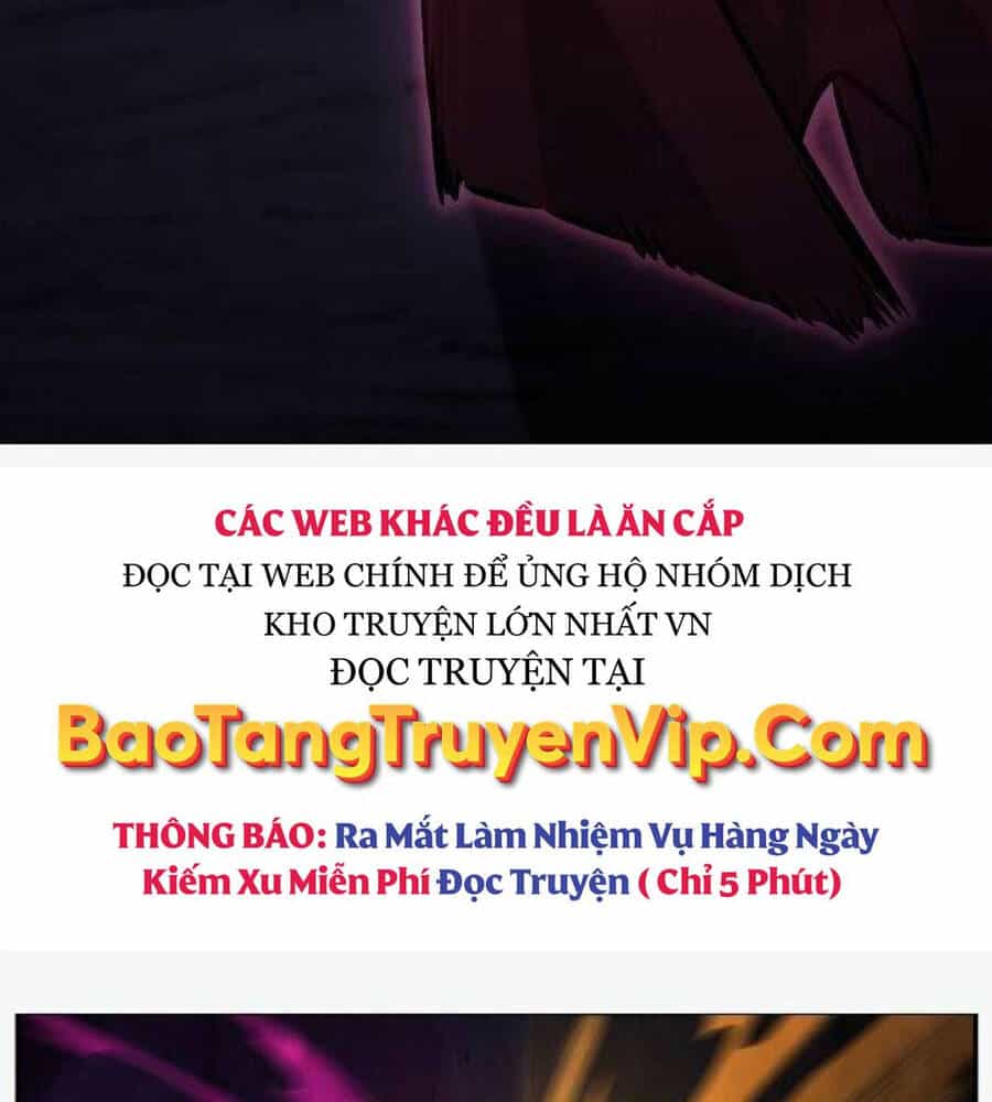 Cảm Kiếm Tuyệt Đối - Chương 47 - ảnh 45