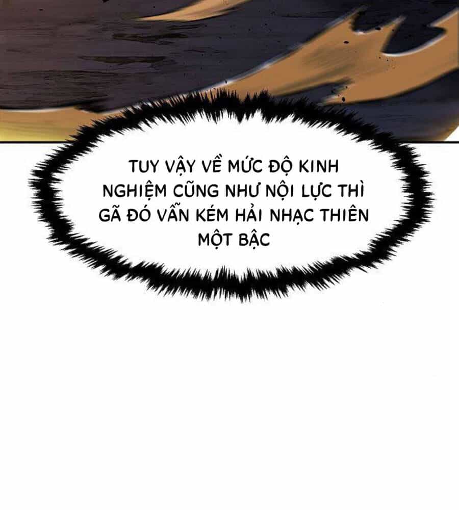 Cảm Kiếm Tuyệt Đối - Chương 47 - ảnh 79