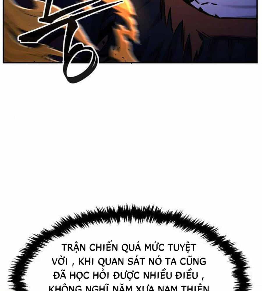 Cảm Kiếm Tuyệt Đối - Chương 47 - ảnh 81