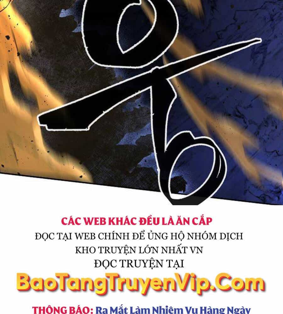 Cảm Kiếm Tuyệt Đối - Chương 47 - ảnh 94