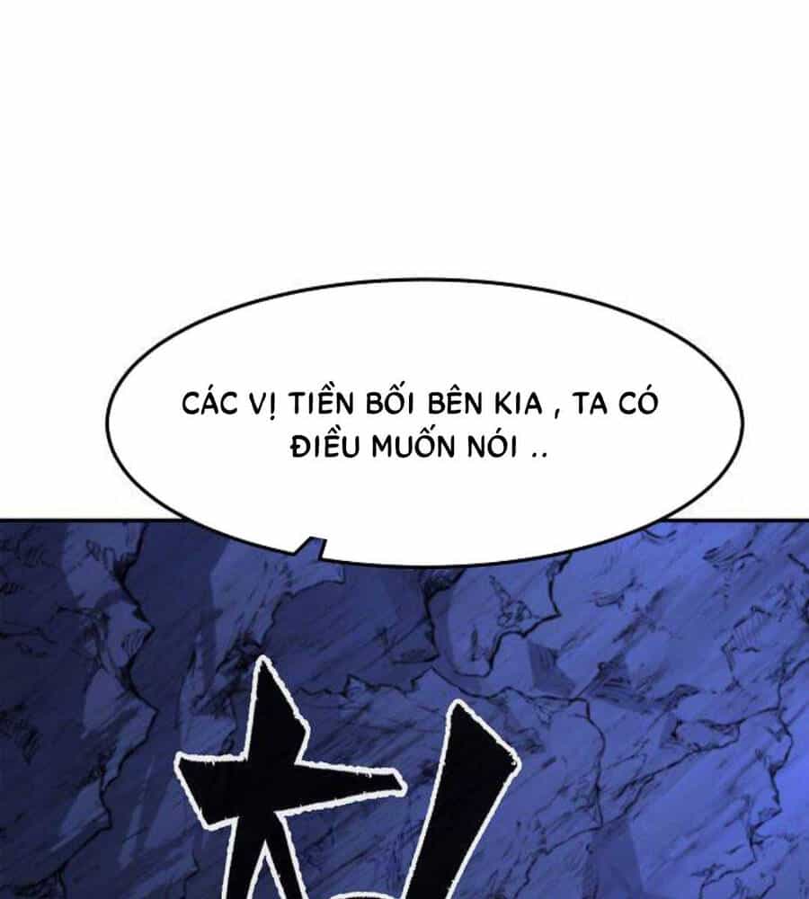 Cảm Kiếm Tuyệt Đối - Chương 47 - ảnh 97