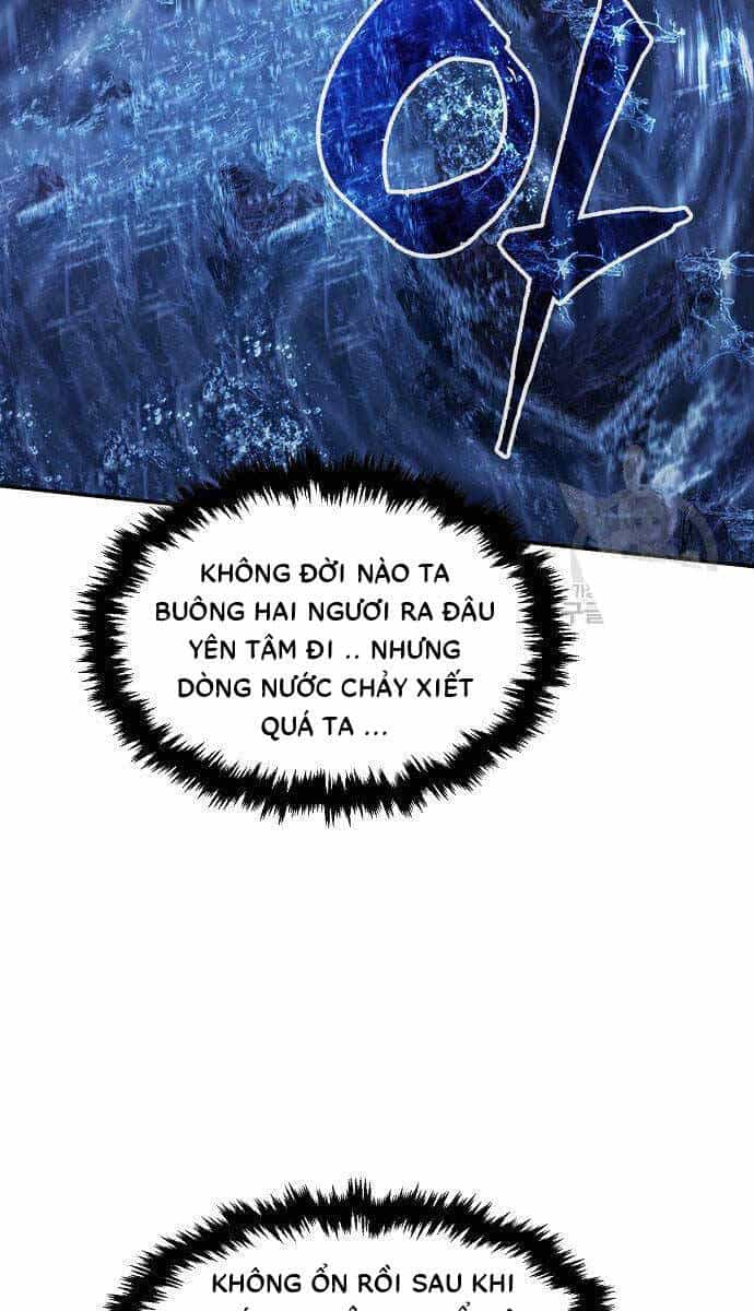 Cảm Kiếm Tuyệt Đối - Chương 48 - ảnh 97