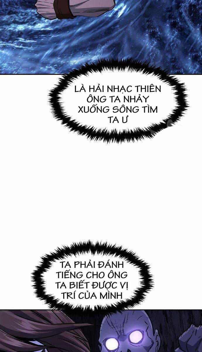 Cảm Kiếm Tuyệt Đối - Chương 49 - ảnh 32
