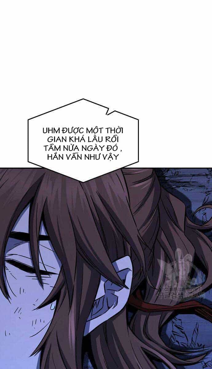Cảm Kiếm Tuyệt Đối - Chương 49 - ảnh 42