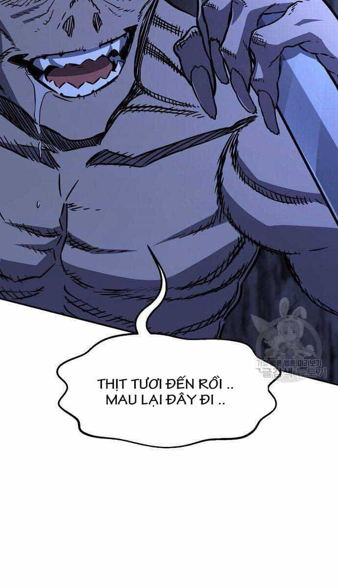 Cảm Kiếm Tuyệt Đối - Chương 49 - ảnh 9