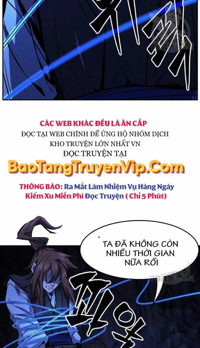 Cảm Kiếm Tuyệt Đối - Chương 49 - ảnh 96