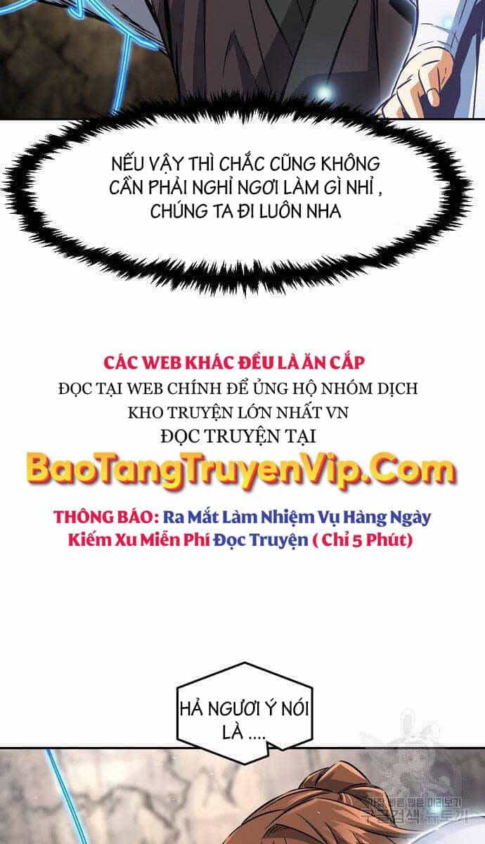 Cảm Kiếm Tuyệt Đối - Chương 50 - ảnh 108