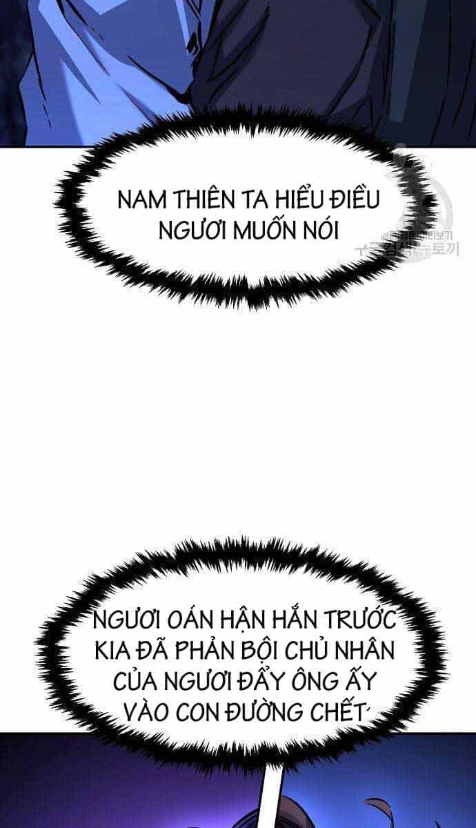 Cảm Kiếm Tuyệt Đối - Chương 50 - ảnh 50