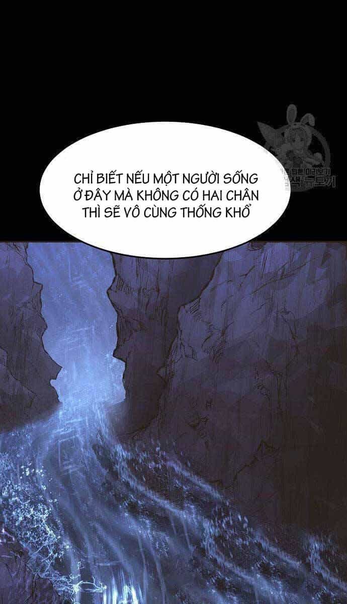 Cảm Kiếm Tuyệt Đối - Chương 50 - ảnh 62