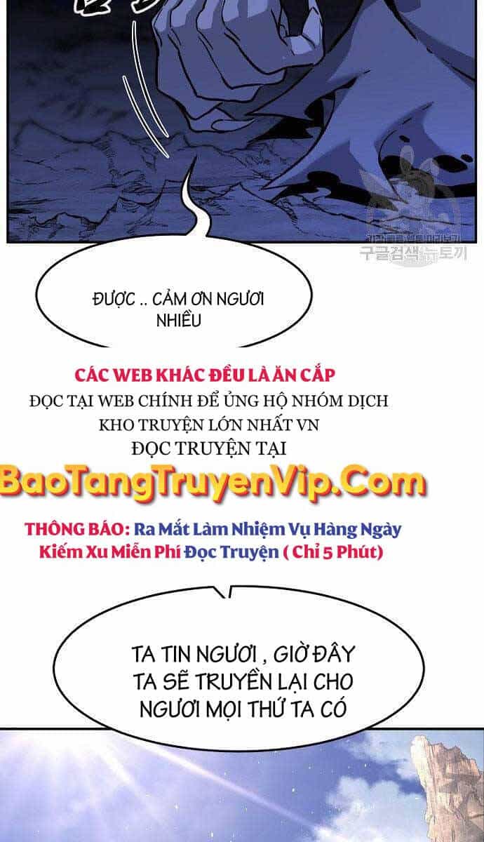 Cảm Kiếm Tuyệt Đối - Chương 50 - ảnh 78