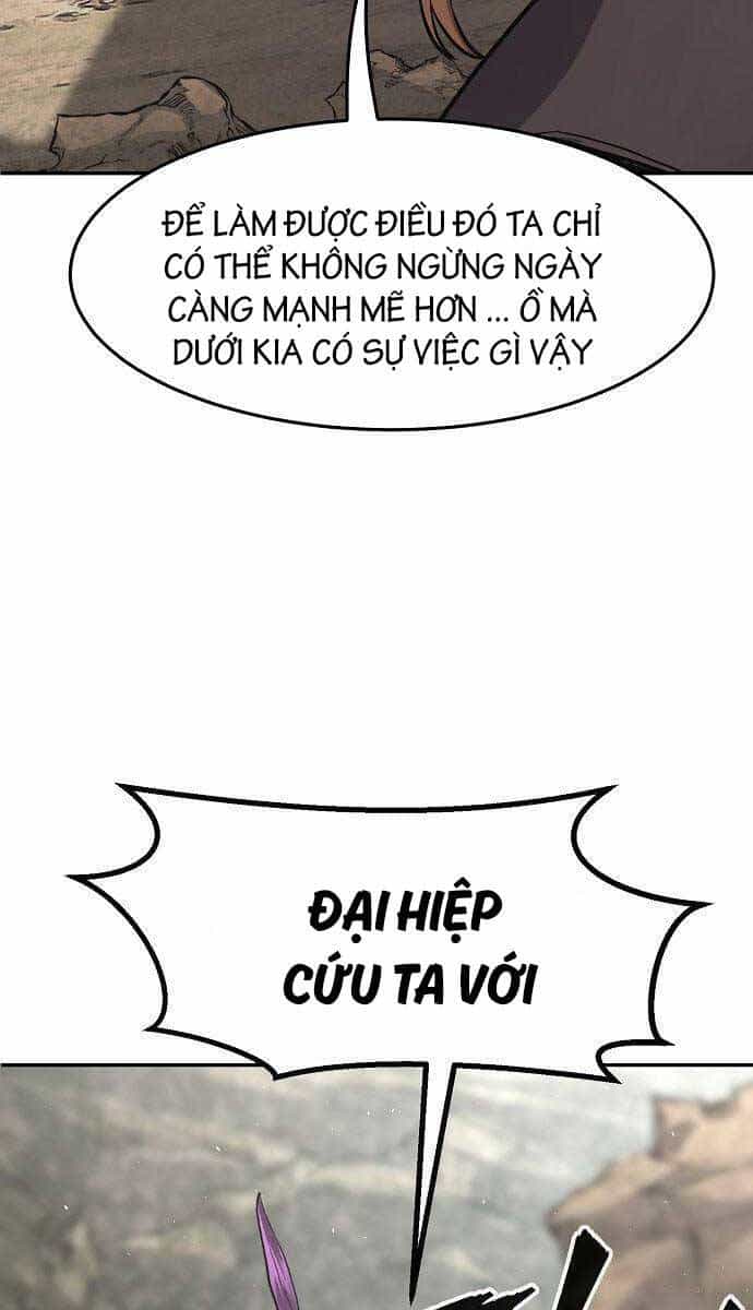 Cảm Kiếm Tuyệt Đối - Chương 51 - ảnh 29