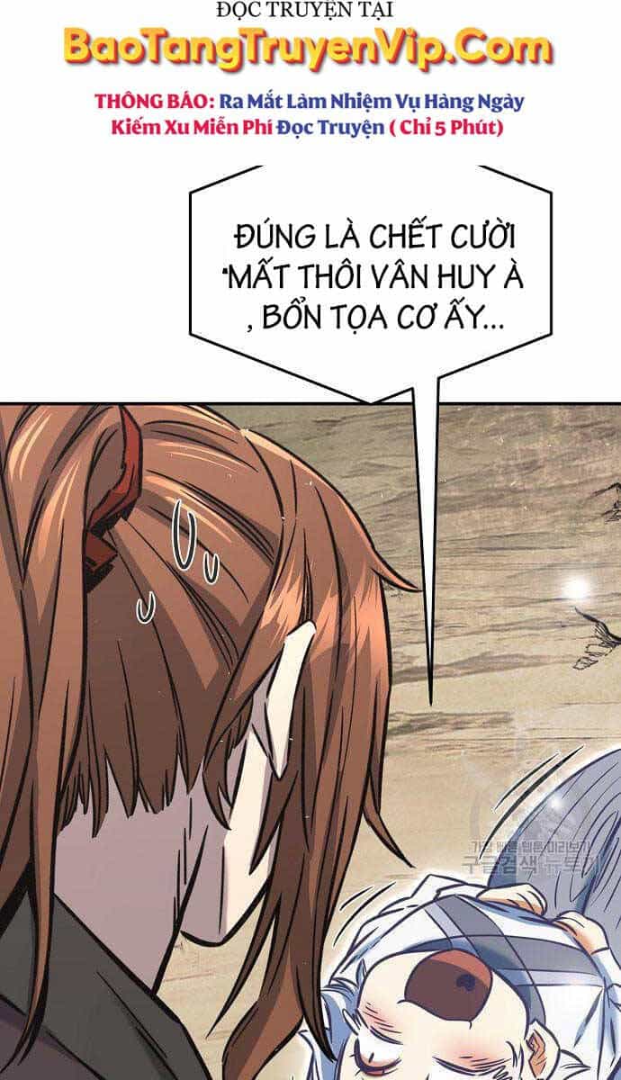 Cảm Kiếm Tuyệt Đối - Chương 51 - ảnh 58