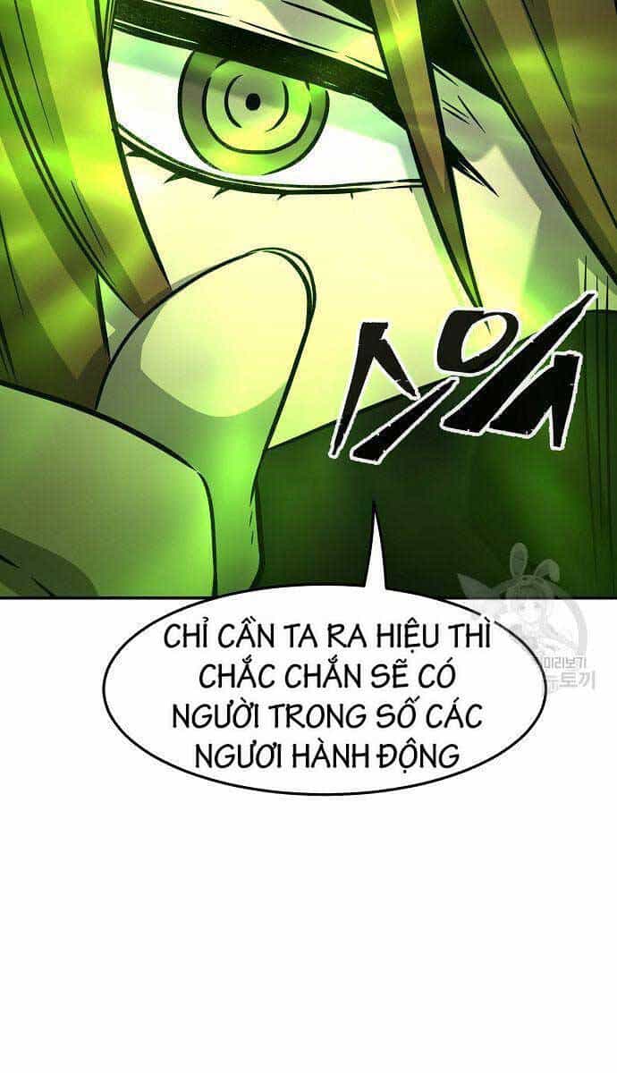 Cảm Kiếm Tuyệt Đối - Chương 51 - ảnh 71