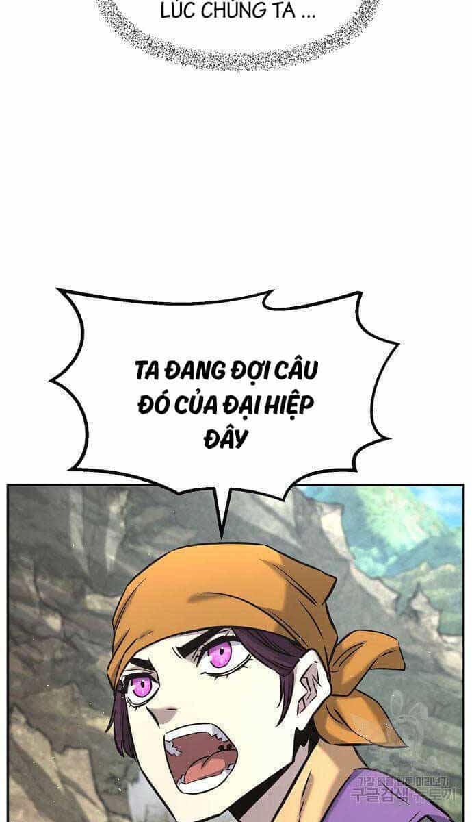 Cảm Kiếm Tuyệt Đối - Chương 51 - ảnh 81