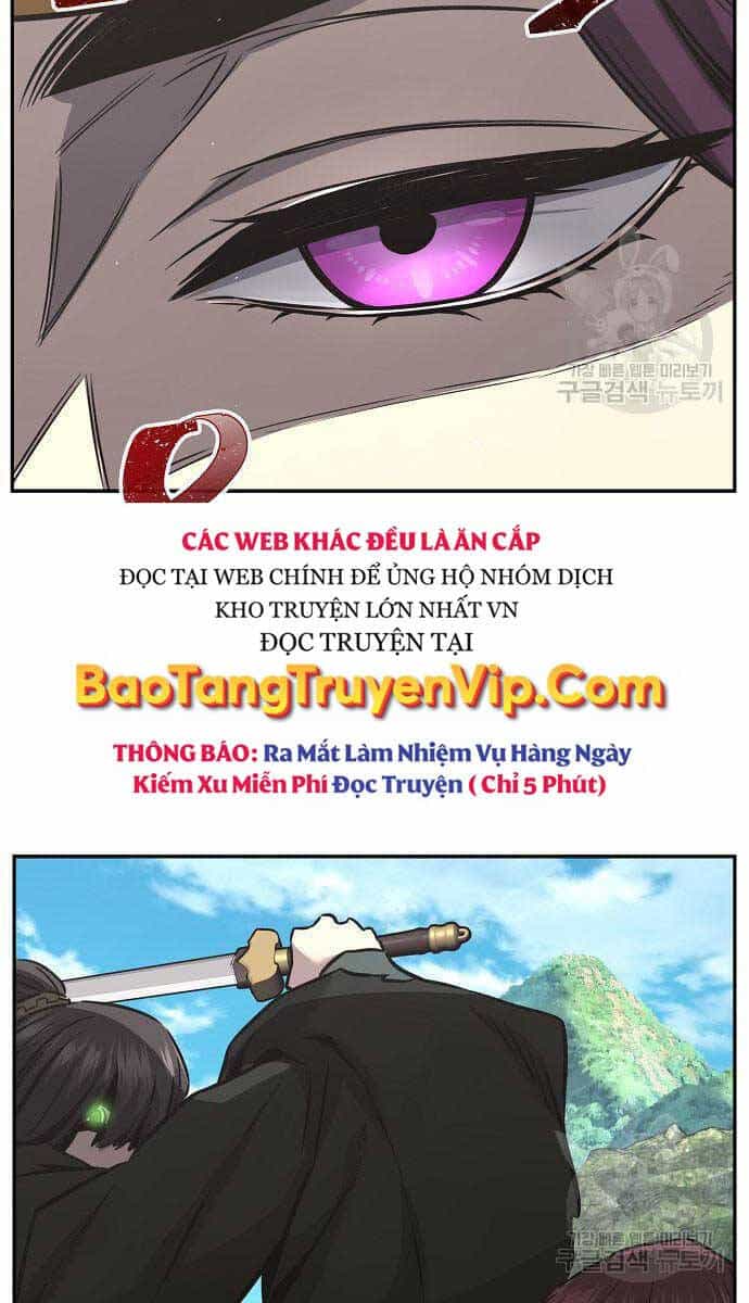 Cảm Kiếm Tuyệt Đối - Chương 51 - ảnh 83