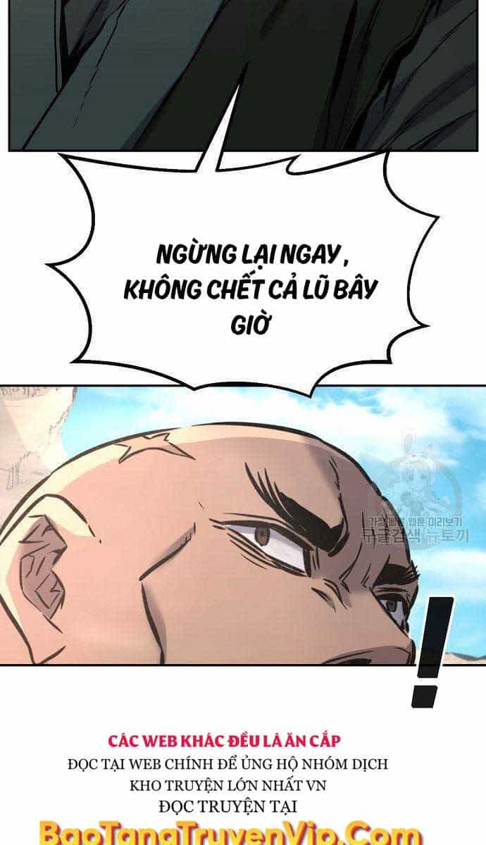 Cảm Kiếm Tuyệt Đối - Chương 51 - ảnh 86