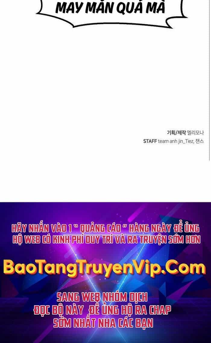 Cảm Kiếm Tuyệt Đối - Chương 52 - ảnh 120