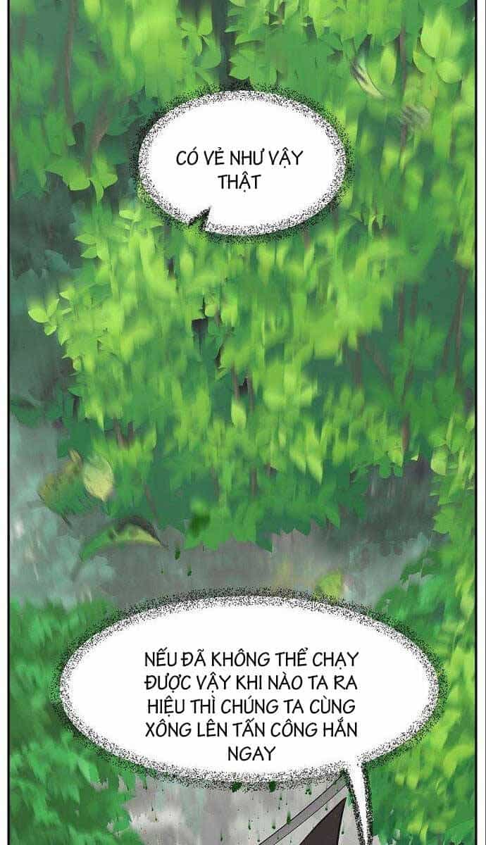 Cảm Kiếm Tuyệt Đối - Chương 52 - ảnh 33