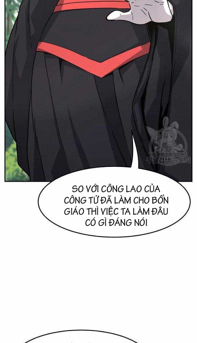 Cảm Kiếm Tuyệt Đối - Chương 53 - ảnh 14