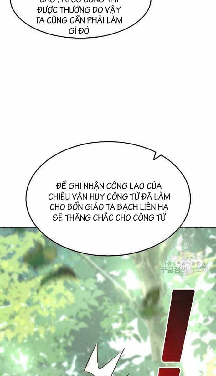 Cảm Kiếm Tuyệt Đối - Chương 53 - ảnh 19