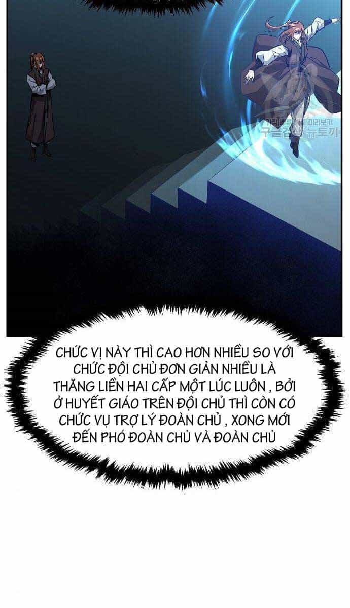 Cảm Kiếm Tuyệt Đối - Chương 53 - ảnh 24