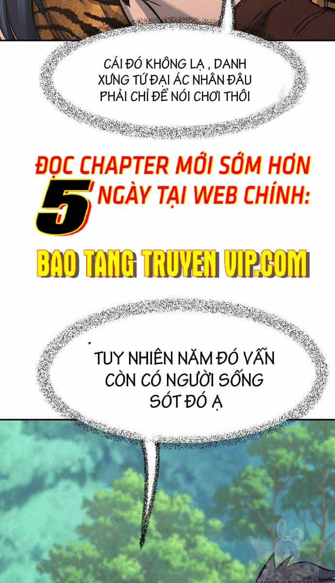 Cảm Kiếm Tuyệt Đối - Chương 53 - ảnh 77