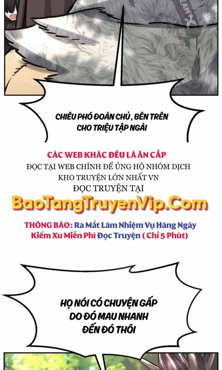 Cảm Kiếm Tuyệt Đối - Chương 54 - ảnh 108