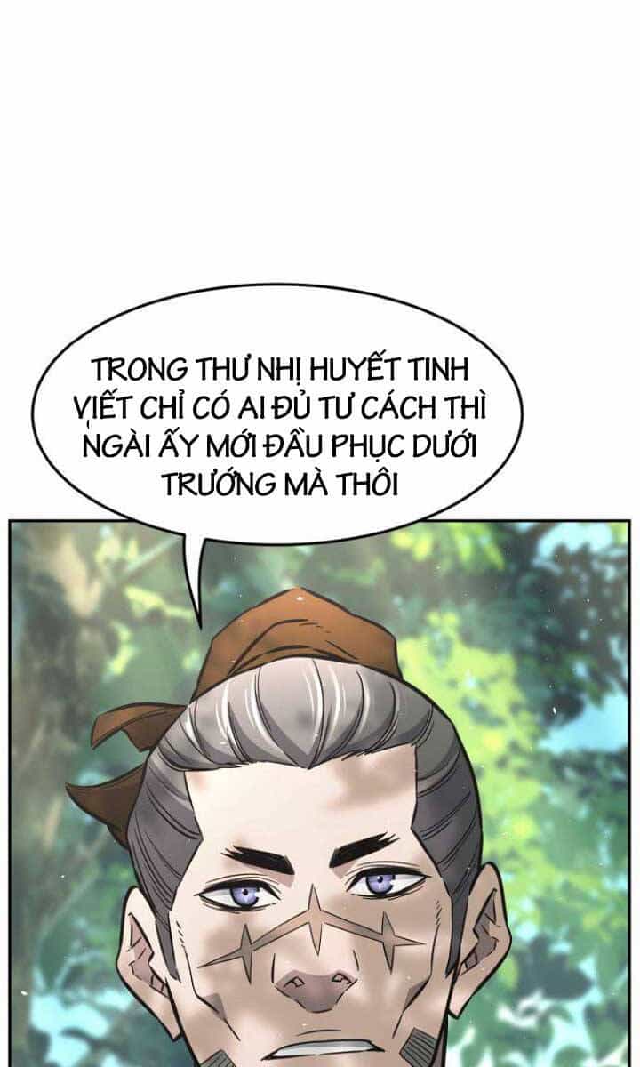 Cảm Kiếm Tuyệt Đối - Chương 54 - ảnh 125