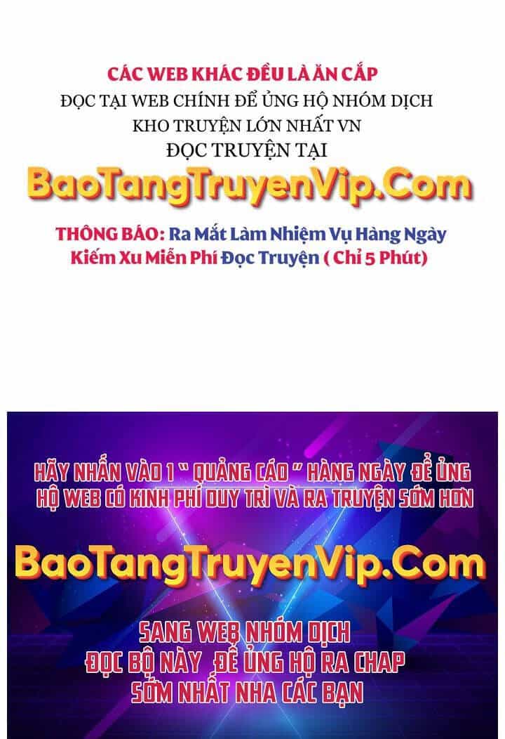 Cảm Kiếm Tuyệt Đối - Chương 54 - ảnh 131