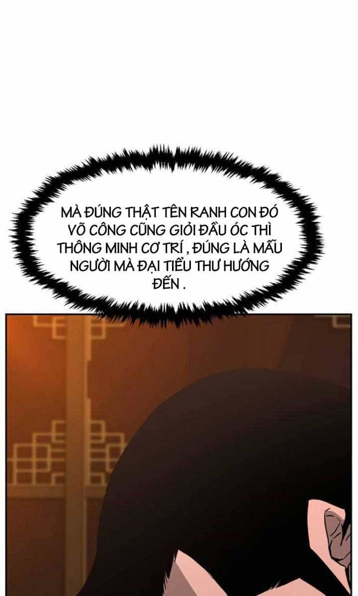 Cảm Kiếm Tuyệt Đối - Chương 54 - ảnh 78
