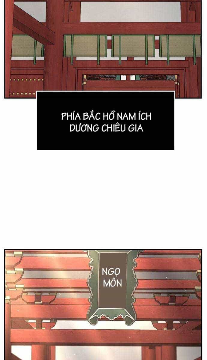 Cảm Kiếm Tuyệt Đối - Chương 55 - ảnh 65
