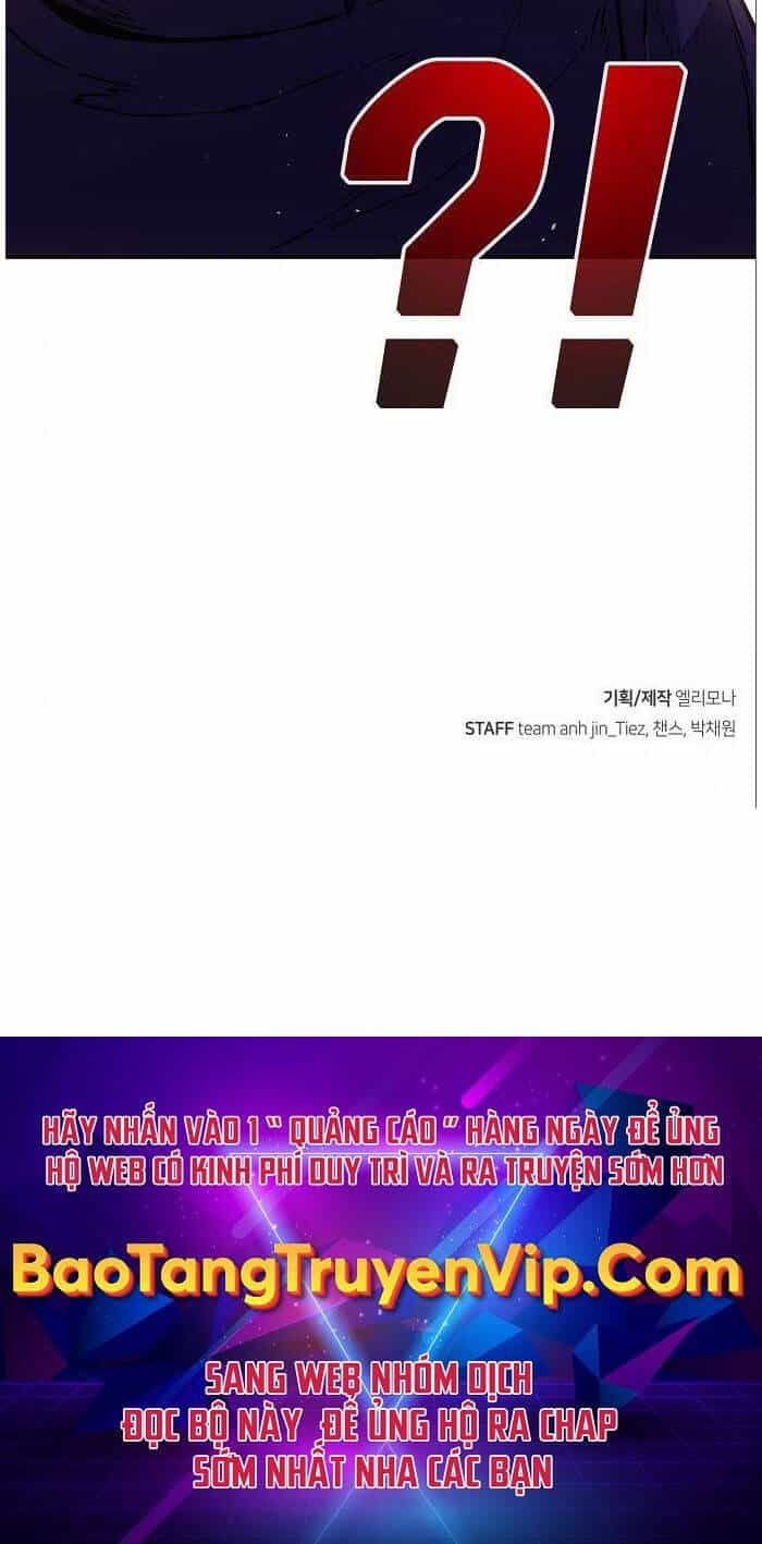 Cảm Kiếm Tuyệt Đối - Chương 56 - ảnh 108