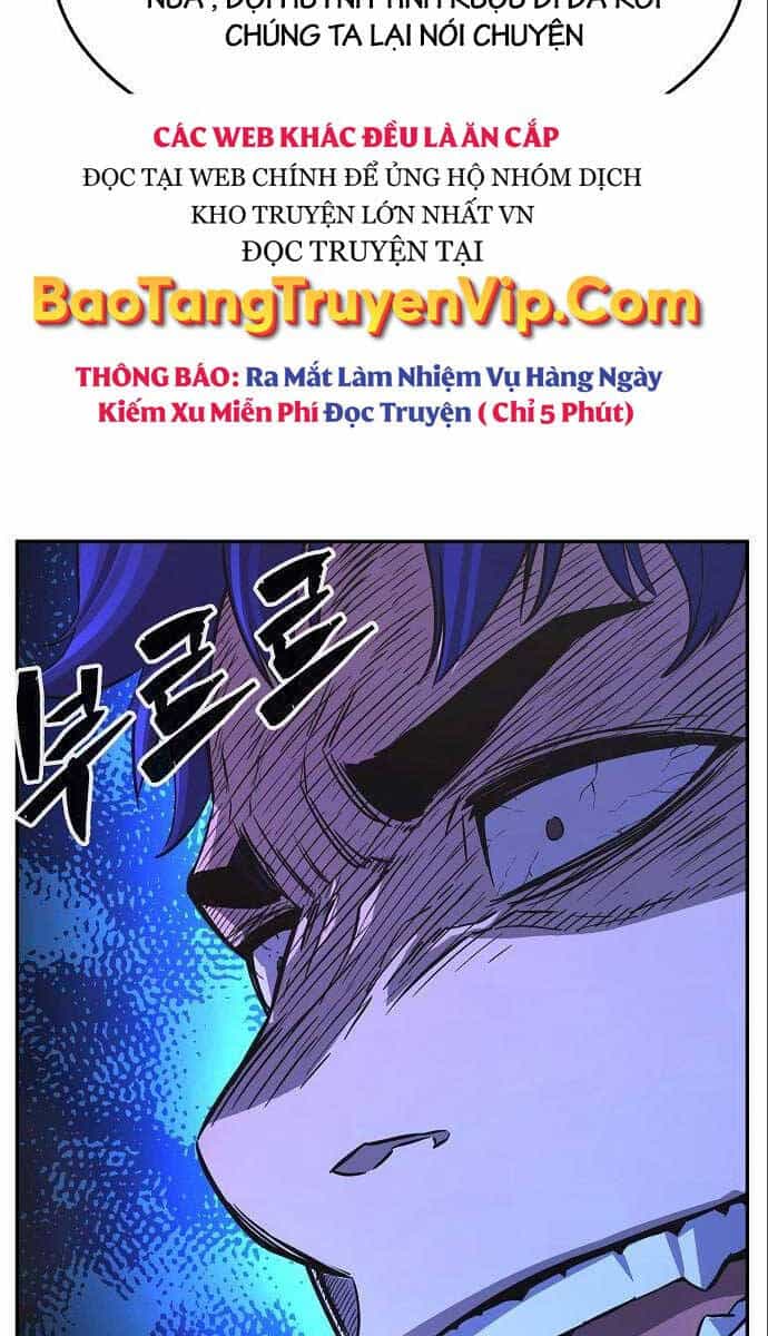 Cảm Kiếm Tuyệt Đối - Chương 56 - ảnh 69