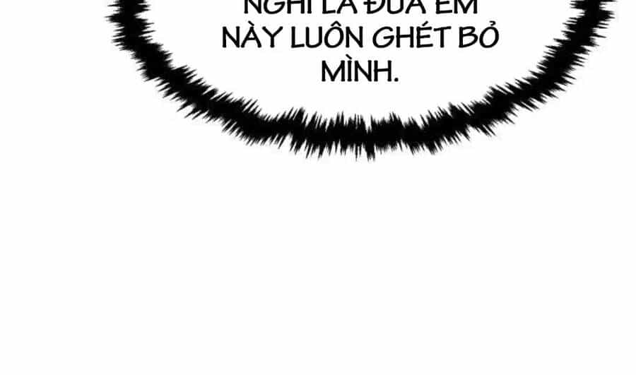 Cảm Kiếm Tuyệt Đối - Chương 57 - ảnh 149