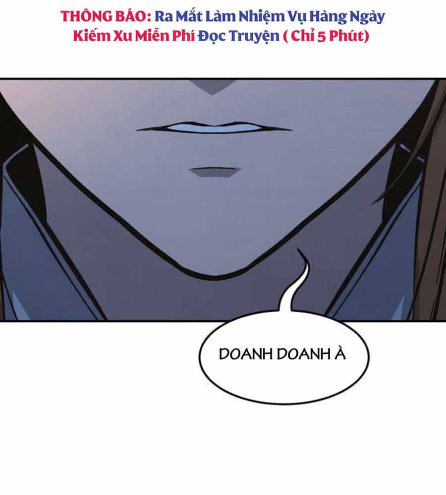 Cảm Kiếm Tuyệt Đối - Chương 57 - ảnh 156