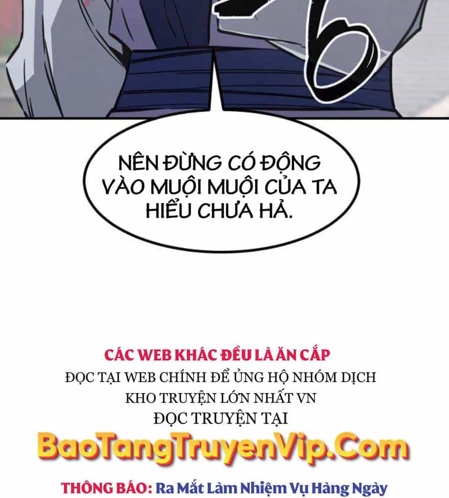 Cảm Kiếm Tuyệt Đối - Chương 57 - ảnh 172