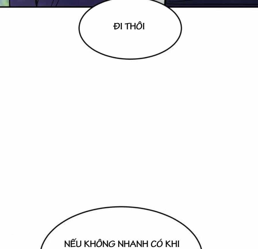 Cảm Kiếm Tuyệt Đối - Chương 57 - ảnh 52
