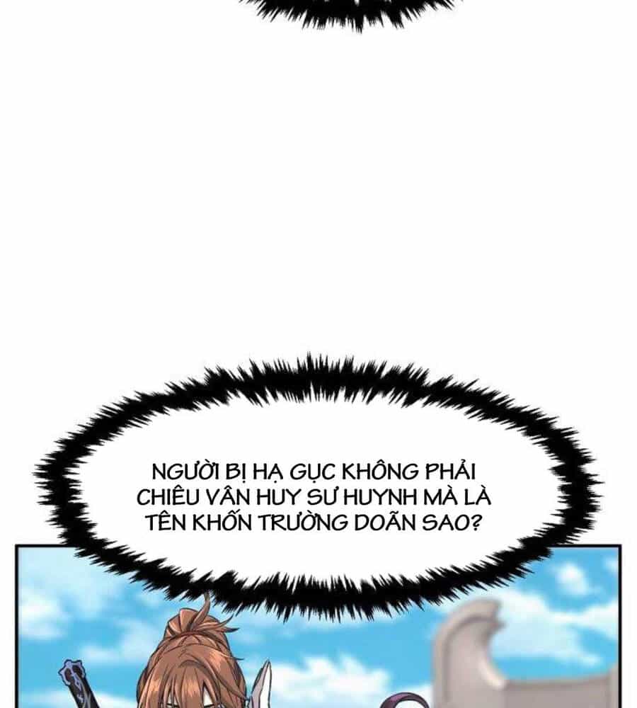 Cảm Kiếm Tuyệt Đối - Chương 57 - ảnh 69