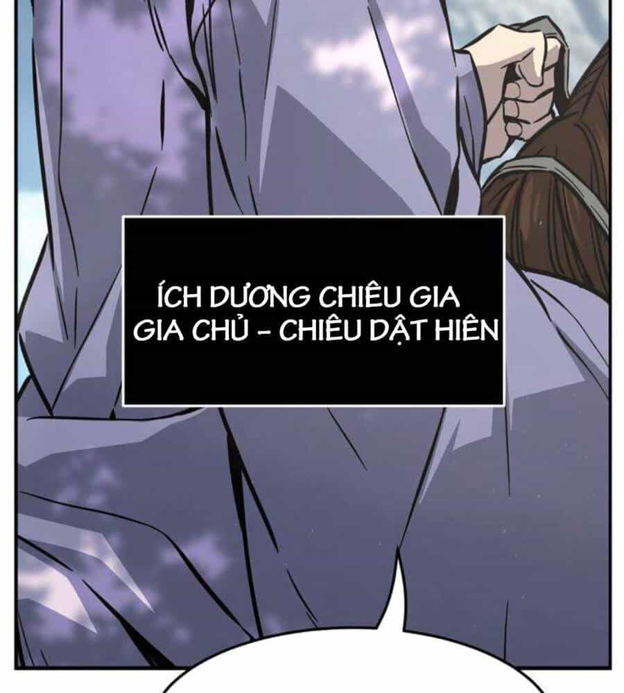 Cảm Kiếm Tuyệt Đối - Chương 57 - ảnh 8