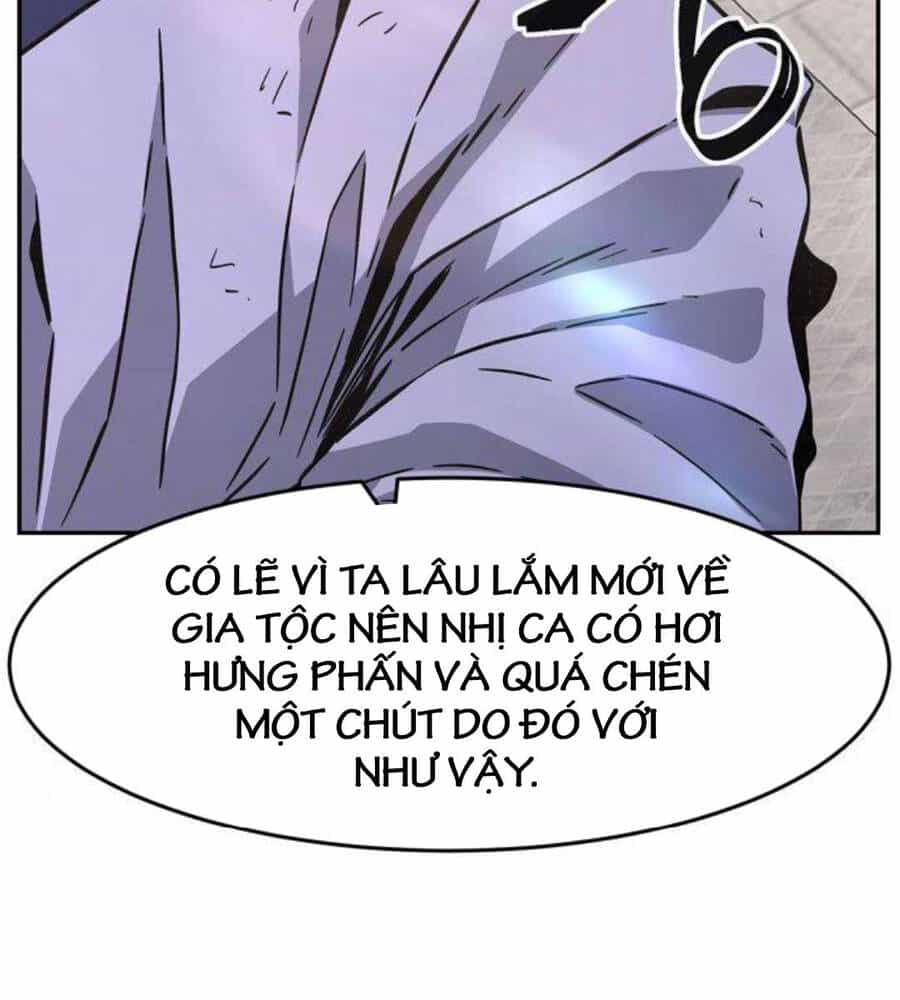 Cảm Kiếm Tuyệt Đối - Chương 57 - ảnh 99