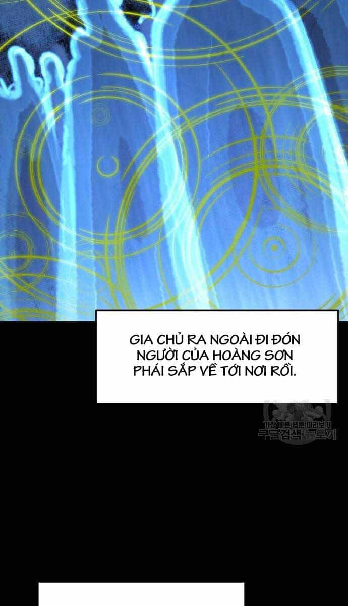 Cảm Kiếm Tuyệt Đối - Chương 58 - ảnh 37